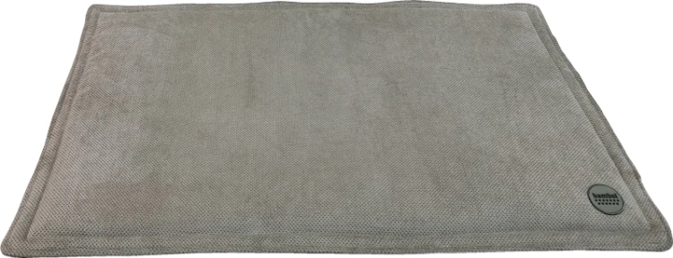 Mata Tokka Grey.png