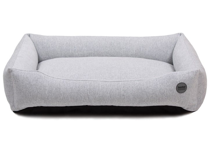 Luksusowe legowisko dla psa Bambol.jpg