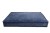 Bambol Poducha dla psa Navy Blue.jpg