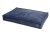 Bambol Poducha dla psa Navy Blue 2.jpg