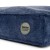 Bambol Poducha dla psa Navy Blue 4.jpg