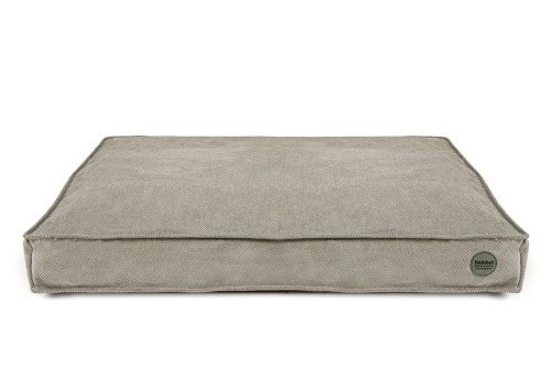 Bambol Poducha dla psa Grey.jpg