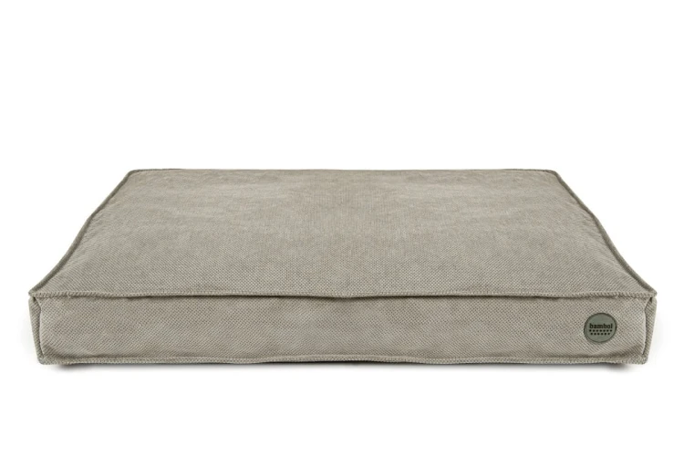 Bambol Poducha dla psa Grey.jpg