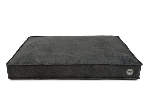 Bambol Poducha dla psa Graphite.jpg