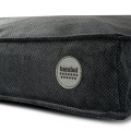 Bambol Poducha dla psa Graphite 4.jpg