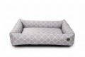 Legowisko dla psa wodoodporne Maroko.jpg