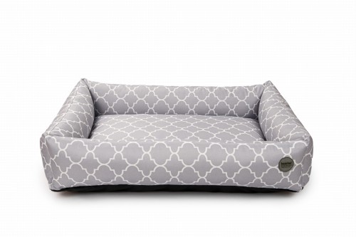 Legowisko dla psa wodoodporne Maroko.jpg