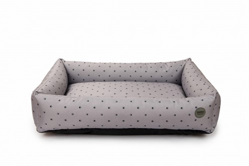 Legowisko dla psa wodoodporne Royal.jpg