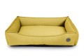 Legowisko ortopedyczne Pro Medical musztardowe.jpg