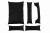 Wkłady Bambol.jpg