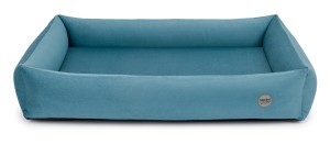 Legowisko ortopedyczne dla psa OrthoComfort