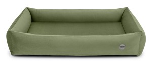 Legowisko ortopedyczne dla psa OrthoComfort