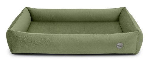 Legowisko ortopedyczne Bambol OrthoComfort dla labradora