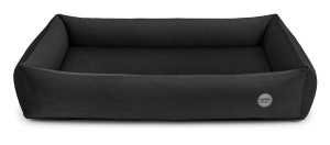 Legowisko ortopedyczne dla psa OrthoComfort