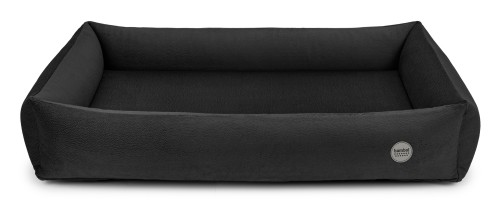 Legowisko ortopedyczne Bambol dla doga