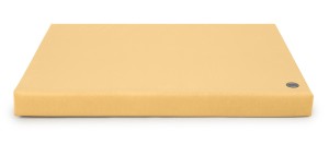 Materac ortopedyczny dla psa OrthoComfort