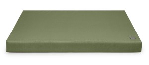 Materac ortopedyczny dla psa OrthoComfort