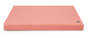 Materac ortopedyczny dla psa OrthoComfort