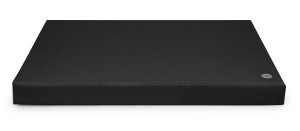 Materac ortopedyczny dla psa OrthoComfort