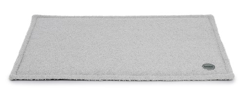 Mata boucle jasnoszara.jpg