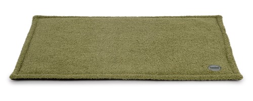 Mata boucle zielona.jpg