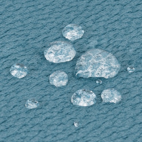 2C.jpg