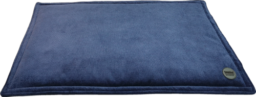 Mata Tokka Navy Blue.png