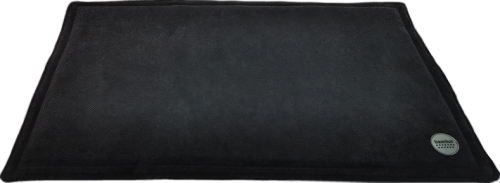 Mata Tokka Graphite.png