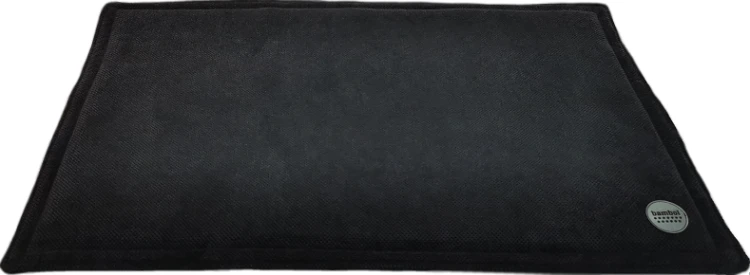 Mata Tokka Graphite.png